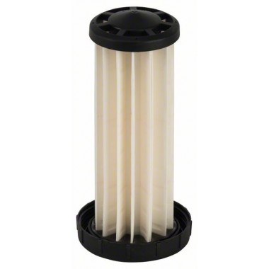 Фильтр для GEX 125-150 AVE Bosch 2605190930