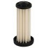 Фильтр для GEX 125-150 AVE Bosch 2605190930