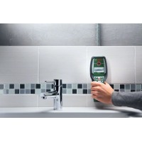 Детектор Bosch PMD 10 (0603681020)