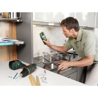Детектор Bosch PMD 10 (0603681020)