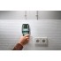 Детектор Bosch PMD 10 (0603681020)