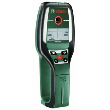 Детектор Bosch PMD 10 (0603681020)