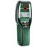 Детектор Bosch PMD 10 (0603681020)
