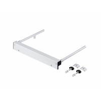 Параллельный упор для GKT 55 GCE Bosch 1600Z0000X