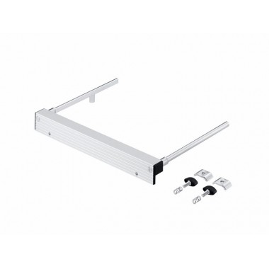 Параллельный упор для GKT 55 GCE Bosch 1600Z0000X