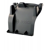 Насадка для мульчирования Bosch F016800304