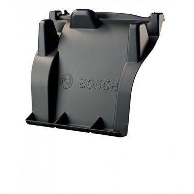 Насадка для мульчирования Bosch F016800304