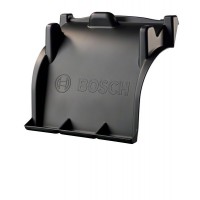Насадка для мульчирования Для Rotak 40, Rotak 43 Bosch F016800305