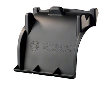 Насадка для мульчирования Для Rotak 40, Rotak 43 Bosch F016800305