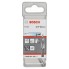 Ступенчатое сверло HSS 4 - 12 мм, 6,0 мм, 66,5 мм Bosch 2608587425