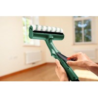 Электрический валик для нанесения краски Bosch PPR 250 (06032A0000)