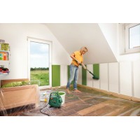 Электрический валик для нанесения краски Bosch PPR 250 (06032A0000)