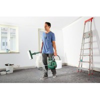 Электрический валик для нанесения краски Bosch PPR 250 (06032A0000)