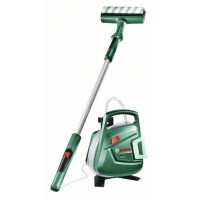 Электрический валик для нанесения краски Bosch PPR 250 (06032A0000)