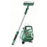 Электрический валик для нанесения краски Bosch PPR 250 (06032A0000)