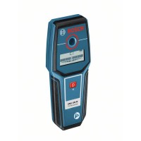 Детектор Bosch GMS 100 M (0601081100)