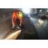 Угловая шлифмашина Bosch GWS 24-230 JH (0601884203)