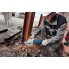Угловая шлифмашина Bosch GWS 24-230 JH (0601884203)