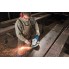 Угловая шлифмашина Bosch GWS 24-230 JH (0601884203)