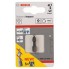 Бита Diamond Impact PH2, 25мм (x1) Bosch 2608522042