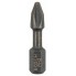 Бита Diamond Impact PH2, 25мм (x1) Bosch 2608522042