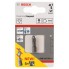 Бита Diamond Impact Diamond Impact, PH3, 25мм (x1) Bosch 2608522043