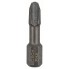 Бита Diamond Impact Diamond Impact, PH3, 25мм (x1) Bosch 2608522043