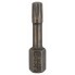 Бита Diamond Impact Diamond Impact, T25, 25мм (x1) Bosch 2608522046