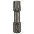 Бита Diamond Impact Diamond Impact, T40, 25мм (x1) Bosch 2608522048