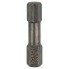 Бита Diamond Impact Diamond Impact, Hex6, 25мм (x1) Bosch 2608522050