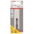 Бита Diamond Impact Diamond Impact, PH2, 50 мм (x1) Bosch 2608522051