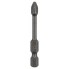 Бита Diamond Impact Diamond Impact, PH2, 50 мм (x1) Bosch 2608522051