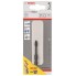 Бита Diamond Impact PZ2, 50 мм (x1) Bosch 2608522053