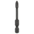 Бита Diamond Impact PZ2, 50 мм (x1) Bosch 2608522053