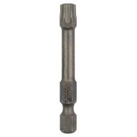 Бита Diamond Impact T40, 50 мм (x1) Bosch 2608522057