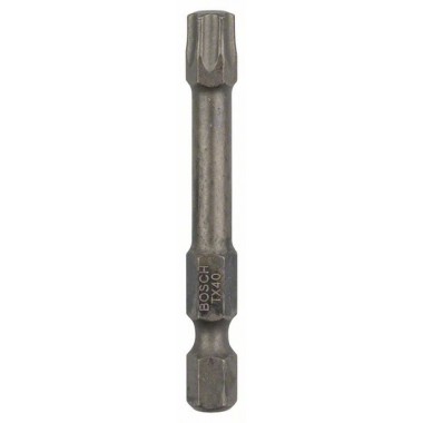 Бита Diamond Impact T40, 50 мм (x1) Bosch 2608522057
