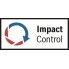 Бита Diamond Impact Diamond Impact, Hex6, 50 мм (x1) Bosch 2608522059