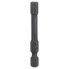 Бита Diamond Impact Diamond Impact, Hex6, 50 мм (x1) Bosch 2608522059