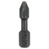 Бита Diamond Impact Diamond Impact, PH2, 25мм (x10) Bosch 2608522061
