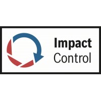 Бита Diamond Impact Diamond Impact, PZ2, 25мм (x10) Bosch 2608522062