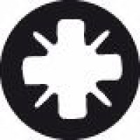 Бита Diamond Impact Diamond Impact, PZ2, 25мм (x10) Bosch 2608522062
