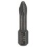 Бита Diamond Impact Diamond Impact, PZ2, 25мм (x10) Bosch 2608522062