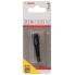 Торцовый ключ Impact Control 50 мм, 7 мм, 12 мм, M 4 Bosch 2608551018