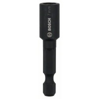 Торцовый ключ Impact Control 50 мм, 7 мм, 12 мм, M 4 Bosch 2608551018