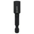 Торцовый ключ Impact Control 50 мм, 7 мм, 12 мм, M 4 Bosch 2608551018