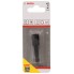 Торцовый ключ Impact Control 50 мм, 8 мм, 13 мм, M 5 Bosch 2608551019