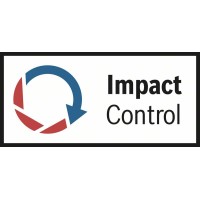 Торцовый ключ Impact Control 50 мм, 8 мм, 13 мм, M 5 Bosch 2608551019
