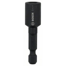 Торцовый ключ Impact Control 50 мм, 8 мм, 13 мм, M 5 Bosch 2608551019