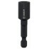 Торцовый ключ Impact Control 50 мм, 8 мм, 13 мм, M 5 Bosch 2608551019