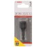 Торцовый ключ Impact Control 50 мм, 13 мм, 19,5 мм, M 8 Bosch 2608551021